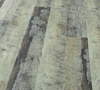 Grey Barnwood 4108